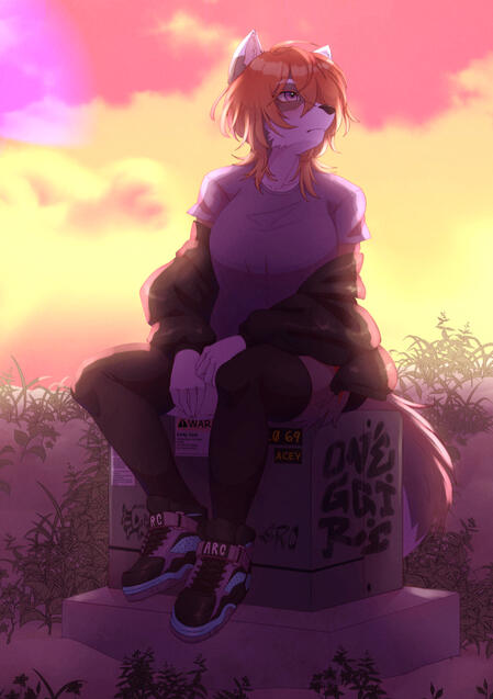 illustration illustration