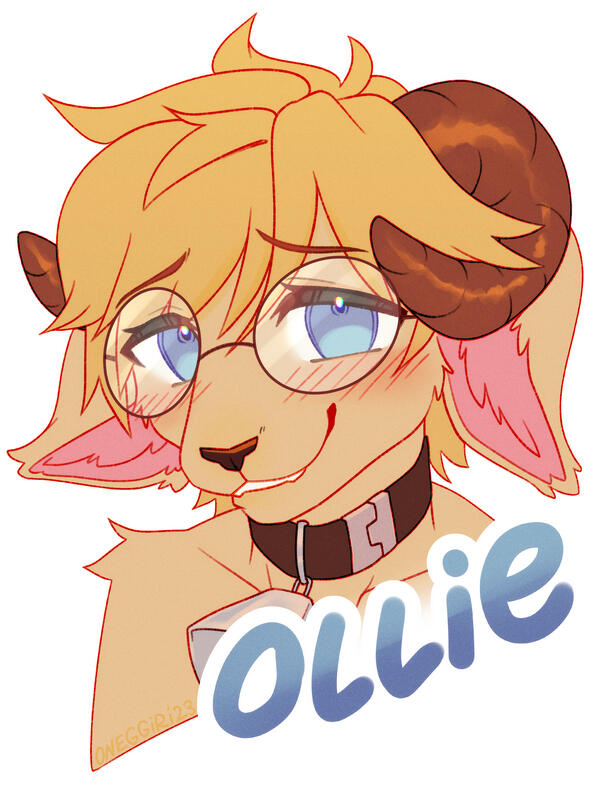 badge badge