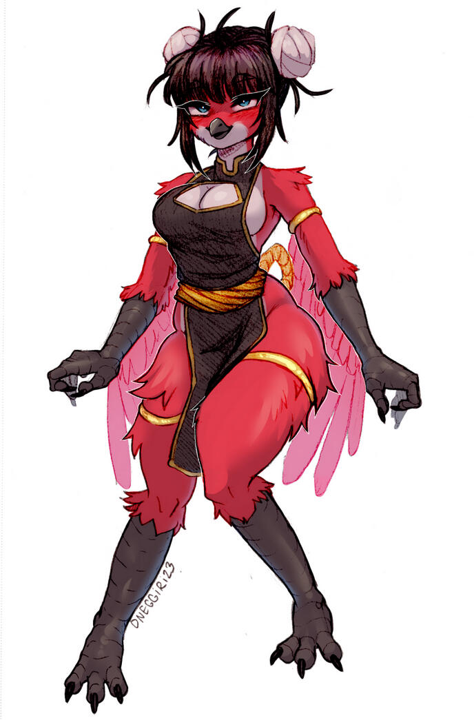 fullbody fullbody