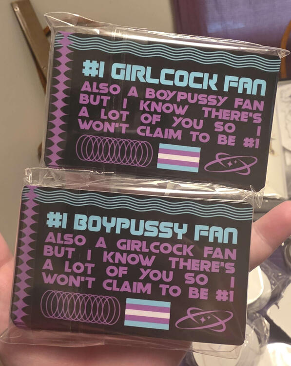 a couple nsfw stickers a couple nsfw stickers