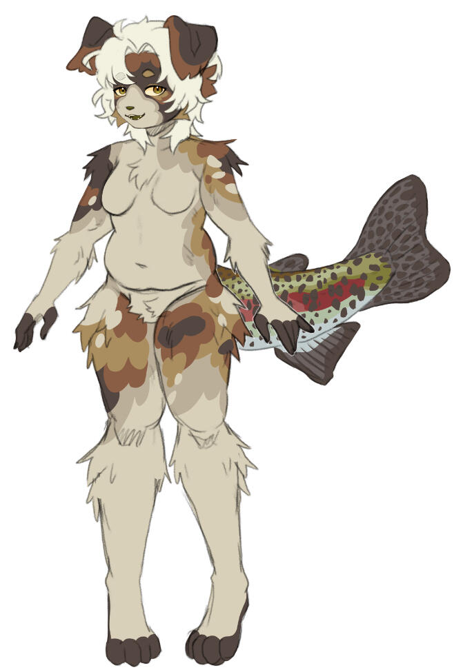 Main Ref Main Ref