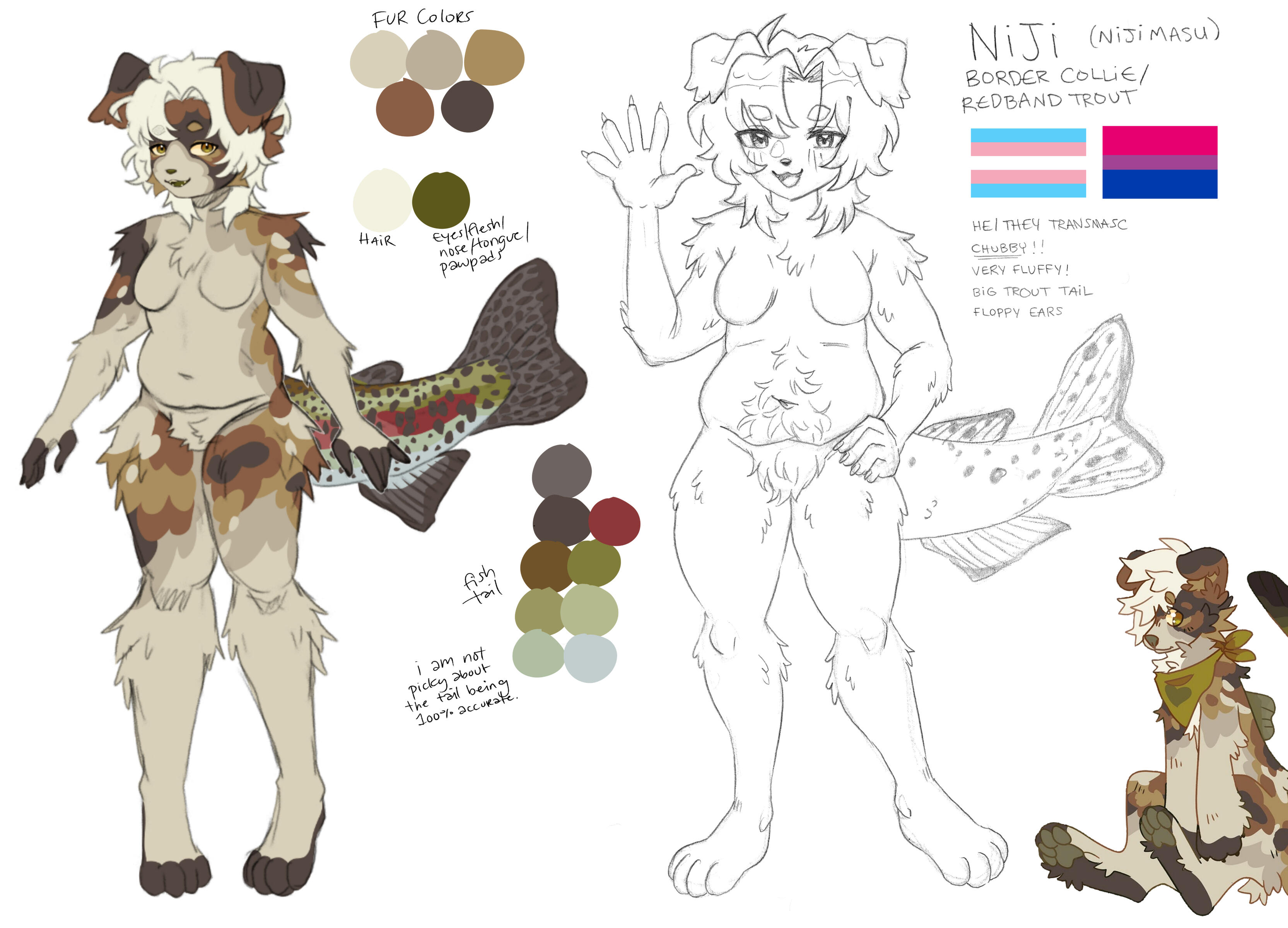 Main Ref Main Ref